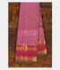 Light Violet Soft Silk Saree T849881