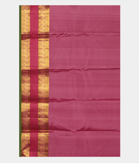 Light Violet Soft Silk Saree T849883