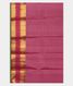 Light Violet Soft Silk Saree T849883