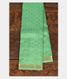 Green Soft Silk Saree T2379811