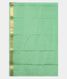Green Soft Silk Saree T2379813