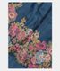 blue-tussar-embroidery-saree-t251531-t251531-a