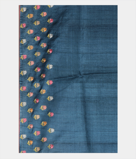 blue-tussar-embroidery-saree-t251531-t251531-c
