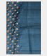 blue-tussar-embroidery-saree-t251531-t251531-c