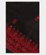black-tussar-embroidery-saree-t215971-t215971-a
