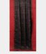 black-tussar-embroidery-saree-t215971-t215971-b