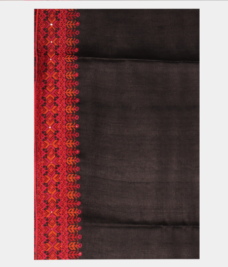 black-tussar-embroidery-saree-t215971-t215971-c