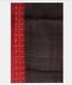 black-tussar-embroidery-saree-t215971-t215971-c