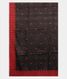black-tussar-embroidery-saree-t215971-t215971-d