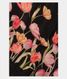 black-satin-crepe-silk-saree-t240834-t240834-a