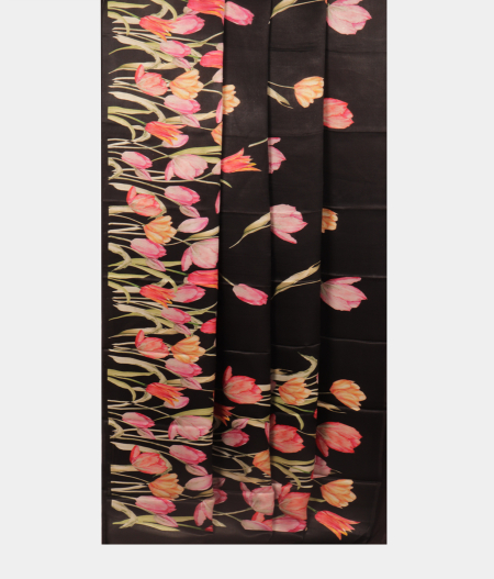 black-satin-crepe-silk-saree-t240834-t240834-b