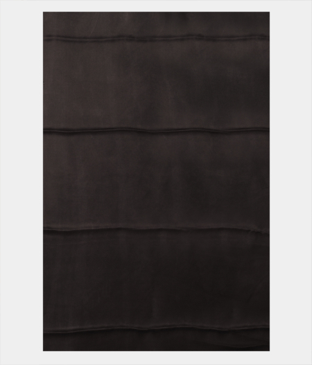 black-satin-crepe-silk-saree-t240834-t240834-c