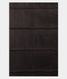 black-satin-crepe-silk-saree-t240834-t240834-c