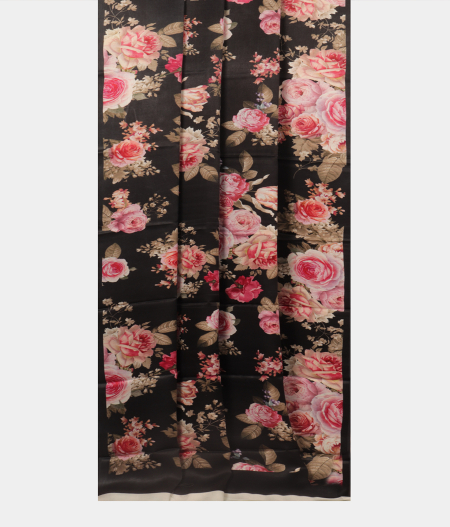 black-satin-crepe-silk-saree-t184726-t184726-b