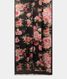 black-satin-crepe-silk-saree-t184726-t184726-b