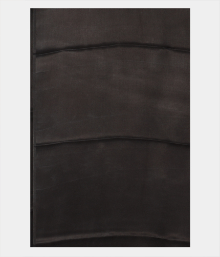 black-satin-crepe-silk-saree-t184726-t184726-c