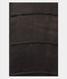 black-satin-crepe-silk-saree-t184726-t184726-c