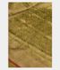 Green Banaras Silk Saree T2541801