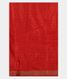 Green Banaras Silk Saree T2541803