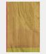 Green Banaras Silk Saree T2541804