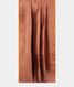 Onion Pink Banaras Silk Saree T2541922