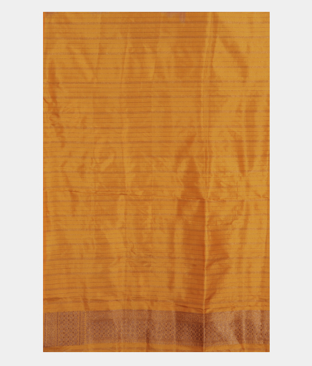 Onion Pink Banaras Silk Saree T2541923