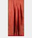 Red Banaras Silk Saree T2541092