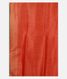 Red Banaras Silk Saree T2541093