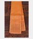Peach  Soft Silk Saree T2414471