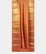 Peach  Soft Silk Saree T2414472