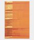 Peach  Soft Silk Saree T2414473