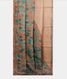 beige-tussar-cut-work-saree-t219816-t219816-b