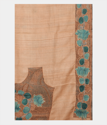 beige-tussar-cut-work-saree-t219816-t219816-c