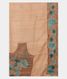 beige-tussar-cut-work-saree-t219816-t219816-c