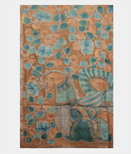 beige-tussar-cut-work-saree-t219816-t219816-d