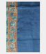 blue-tussar-cut-work-saree-t232206-t232206-c