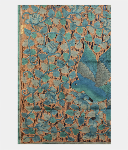 blue-tussar-cut-work-saree-t232206-t232206-d