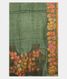 dark-grey-tussar-cut-work-saree-t251749-t251749-c