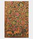dark-grey-tussar-cut-work-saree-t251749-t251749-d