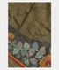 green-tussar-cut-work-saree-t240204-t240204-a