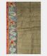 green-tussar-cut-work-saree-t240204-t240204-c