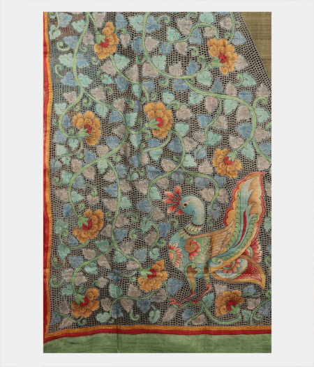 green-tussar-cut-work-saree-t240204-t240204-d