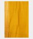 Yellow Organza Embroidery Saree T2543173