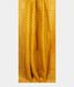 Yellow Organza Embroidery Saree T2543174