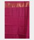 Aqua Blue Banaras Tussar Saree T2503943