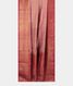 Onion Pink Banaras Tussar Saree T2503832