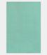 Sky Blue Kora Organza Embroidery Saree T2209953