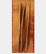 Yellow Banaras Silk Saree T2541712