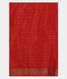 Yellow Banaras Silk Saree T2541713