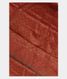 Reddish Pink Banaras Silk Saree T2541101